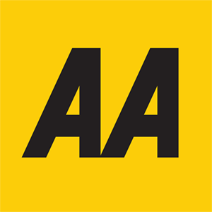 aa-logo.png