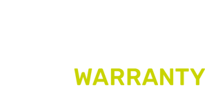 customer-protect-w.png