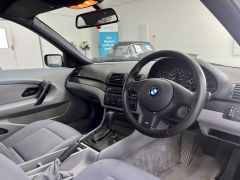BMW 3 SERIES 316TI ES + AUTOMATIC + LOW MILES + NEW SERVICE & MOT +  - 2281 - 2