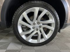 LAND ROVER DISCOVERY SPORT TD4 HSE LUXURY + IMMACULATE + BIG SPEC + FINANCE ARRANGED +  - 2262 - 15
