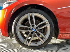 BMW 2 SERIES 218D M SPORT + IMMACULATE + FINANCE ARRANGED + 1 OWNER - 2375 - 18