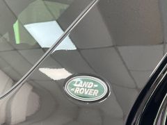 LAND ROVER DISCOVERY SPORT TD4 HSE + IMMACULATE + LOW MILES + GLASS PAN ROOF +  - 2255 - 32