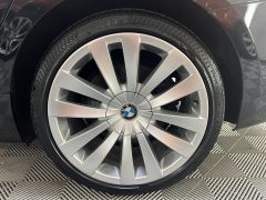BMW 5 SERIES 530D SE GRAN TURISMO + £8300 OF EXTRAS + PAN ROOF + IMMACULATE +  - 2280 - 12