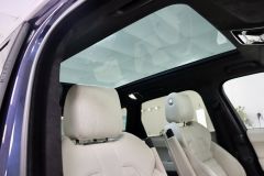 LAND ROVER RANGE ROVER SPORT 4.4 SDV8 AUTOBIOGRAPHY DYNAMIC + IMMACULATE + IVORY LEATHER + FINANCE ARRANGED + - 2127 - 45