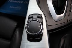 BMW 4 SERIES 420D M SPORT + NEW SERVICE & MOT + FINANCE ARRANGED +  - 2130 - 19