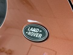 LAND ROVER DISCOVERY TD6 HSE LUXURY + BIG SPECIFICATION + IMMACULATE + 2018 MODEL + NEW SHAPE +  - 2220 - 36
