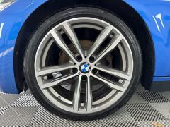 BMW 4 SERIES 420D M SPORT GRAN COUPE + IMMACULATE + BIG SPECIFICATION + FINANCE ARRANGED +  - 2364 - 12