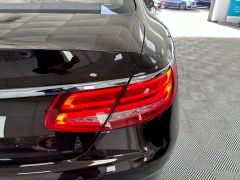 MERCEDES S-CLASS S500 AMG LINE PREMIUM + RUBERLITE METALLIC + IVORY LEATHER + FINANCE AVAILABLE + LOW MILES +  - 2435 - 23