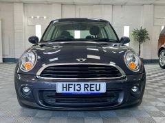 MINI HATCH ONE + LOW MILES + AUTOMATIC + FINANCE AVAILABLE +  - 2277 - 4