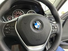 BMW 3 SERIES 318D SPORT + IMMACULATE + LOW MILES + FINANCE ARRANGED + - 2345 - 31