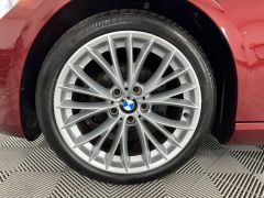 BMW 3 SERIES 320I SE + NEW SERVICE AND MOT + CREAM LEATHER + FINANCE ARRANGED +  - 2352 - 15