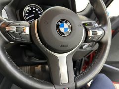 BMW 2 SERIES 218D M SPORT + IMMACULATE + FINANCE ARRANGED + 1 OWNER - 2375 - 34