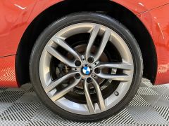 BMW 2 SERIES 218D M SPORT + IMMACULATE + FINANCE ARRANGED + 1 OWNER - 2375 - 15
