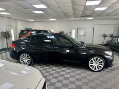 BMW 5 SERIES 530D SE GRAN TURISMO + £8300 OF EXTRAS + PAN ROOF + IMMACULATE +  - 2280 - 11