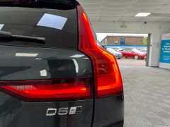 VOLVO V90 D5 POWERPULSE R-DESIGN PRO AWD + IMMACULATE + LOW MILES + PCP AVAILABLE +  - 2224 - 16