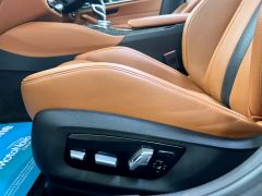 BMW 5 SERIES M5 4.4 V8 + CARBON CERAMIC BRAKES + MASSIVE SPEC + PCP AVAILABLE +  - 2287 - 23