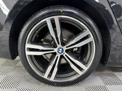 BMW 7 SERIES 740D XDRIVE M SPORT + £12985 OF EXTRAS + MASSIVE SPEC + FINANCE ME + - 2452 - 14