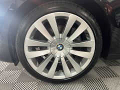 BMW 5 SERIES 530D SE GRAN TURISMO + £8300 OF EXTRAS + PAN ROOF + IMMACULATE +  - 2280 - 15