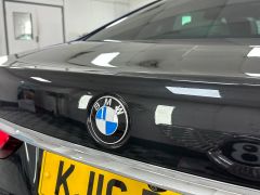 BMW 7 SERIES 740D XDRIVE M SPORT + £12985 OF EXTRAS + MASSIVE SPEC + FINANCE ME + - 2452 - 22
