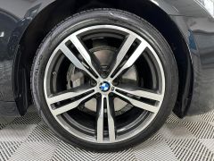 BMW 7 SERIES 740D XDRIVE M SPORT + £12985 OF EXTRAS + MASSIVE SPEC + FINANCE ME + - 2452 - 15