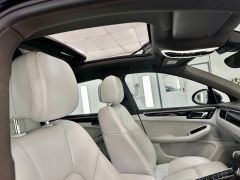 PORSCHE MACAN D S PDK + MASSIVE SPECIFICATION + IVORY LEATHER +  - 2461 - 33