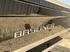 BAYLINER VR5 4.5 250 BHP + AS NEW CONDITION + - 2257 - 6