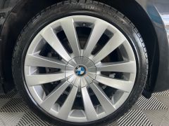 BMW 5 SERIES 530D SE GRAN TURISMO + £8300 OF EXTRAS + PAN ROOF + IMMACULATE +  - 2280 - 14