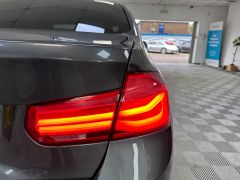 BMW 3 SERIES 318D SPORT + IMMACULATE + LOW MILES + FINANCE ARRANGED + - 2345 - 18