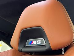 BMW 5 SERIES M5 4.4 V8 + CARBON CERAMIC BRAKES + MASSIVE SPEC + PCP AVAILABLE +  - 2287 - 40