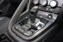 JAGUAR F-TYPE R AWD 550 BHP + PREMIUM COLOUR + MUST SEE + FINANCE ARRANGED +  - 2019 - 16