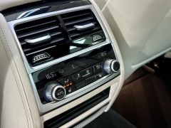BMW 7 SERIES 740D XDRIVE M SPORT + £12985 OF EXTRAS + MASSIVE SPEC + FINANCE ME + - 2452 - 40