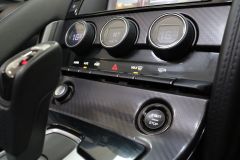 JAGUAR F-TYPE R AWD 550 BHP + PREMIUM COLOUR + MUST SEE + FINANCE ARRANGED +  - 2019 - 18