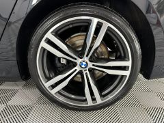 BMW 7 SERIES 740D XDRIVE M SPORT + £12985 OF EXTRAS + MASSIVE SPEC + FINANCE ME + - 2452 - 17