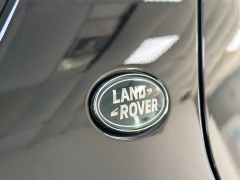 LAND ROVER DISCOVERY SPORT TD4 HSE + IMMACULATE + GLASS PAN ROOF + FINANCE ME +  - 2466 - 12