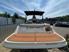 BAYLINER VR5 4.5 250 BHP + AS NEW CONDITION + - 2257 - 8