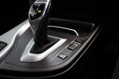 BMW 4 SERIES 420D M SPORT + NEW SERVICE & MOT + FINANCE ARRANGED +  - 2130 - 18
