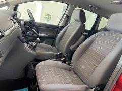 FORD C-MAX ZETEC + IMMACULATE + LOW MILEAGE + 23 SERVICE STAMPS + NEW MOT +  - 2279 - 18